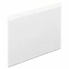 Pendaflex Self-Adhesive Pockets, 4 X 6, Clear Front/White Backing, 100/Box 2 Pendaflex Self-Adhesive Pockets, 4 X 6, Clear Front/White Backing, 100/Box -Duracell Shop 179679