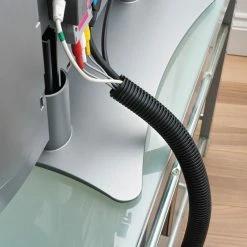 Front Page -Duracell Shop 205203