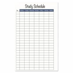 House Of Doolittle™ Recycled Academic Weekly/Monthly Appointment Planner, 8 X 5, Black Cover, 13-Month (Aug To Aug): 2022 To 2023 22 House Of Doolittle™ Recycled Academic Weekly/Monthly Appointment Planner, 8 X 5, Black Cover, 13-Month (Aug To Aug): 2022 To 2023 -Duracell Shop 578855