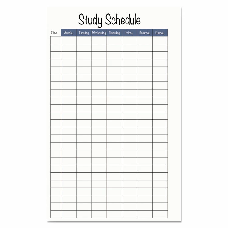 House Of Doolittle™ Recycled Academic Weekly/Monthly Appointment Planner, 8 X 5, Black Cover, 13-Month (Aug To Aug): 2022 To 2023 12 House Of Doolittle™ Recycled Academic Weekly/Monthly Appointment Planner, 8 X 5, Black Cover, 13-Month (Aug To Aug): 2022 To 2023 - Image 10