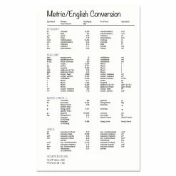 House Of Doolittle™ Recycled Academic Weekly/Monthly Appointment Planner, 8 X 5, Black Cover, 13-Month (Aug To Aug): 2022 To 2023 21 House Of Doolittle™ Recycled Academic Weekly/Monthly Appointment Planner, 8 X 5, Black Cover, 13-Month (Aug To Aug): 2022 To 2023 -Duracell Shop 578900