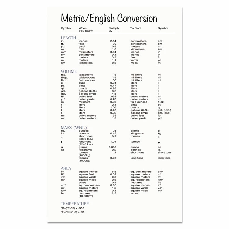 House Of Doolittle™ Recycled Academic Weekly/Monthly Appointment Planner, 8 X 5, Black Cover, 13-Month (Aug To Aug): 2022 To 2023 11 House Of Doolittle™ Recycled Academic Weekly/Monthly Appointment Planner, 8 X 5, Black Cover, 13-Month (Aug To Aug): 2022 To 2023 - Image 9