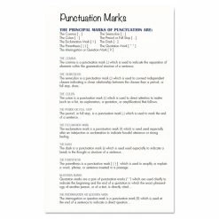 House Of Doolittle™ Recycled Academic Weekly/Monthly Appointment Planner, 8 X 5, Black Cover, 13-Month (Aug To Aug): 2022 To 2023 17 House Of Doolittle™ Recycled Academic Weekly/Monthly Appointment Planner, 8 X 5, Black Cover, 13-Month (Aug To Aug): 2022 To 2023 -Duracell Shop 578967