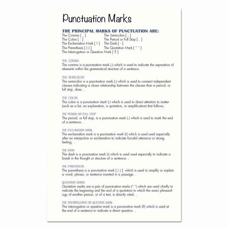 House Of Doolittle™ Recycled Academic Weekly/Monthly Appointment Planner, 8 X 5, Black Cover, 13-Month (Aug To Aug): 2022 To 2023 7 House Of Doolittle™ Recycled Academic Weekly/Monthly Appointment Planner, 8 X 5, Black Cover, 13-Month (Aug To Aug): 2022 To 2023 - Image 5