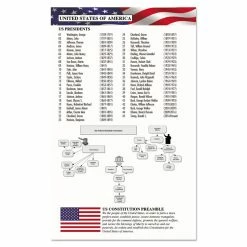 House Of Doolittle™ Recycled Academic Weekly/Monthly Appointment Planner, 8 X 5, Black Cover, 13-Month (Aug To Aug): 2022 To 2023 23 House Of Doolittle™ Recycled Academic Weekly/Monthly Appointment Planner, 8 X 5, Black Cover, 13-Month (Aug To Aug): 2022 To 2023 -Duracell Shop 578974