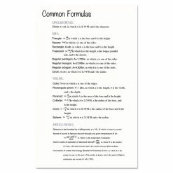 House Of Doolittle™ Recycled Academic Weekly/Monthly Appointment Planner, 8 X 5, Black Cover, 13-Month (Aug To Aug): 2022 To 2023 19 House Of Doolittle™ Recycled Academic Weekly/Monthly Appointment Planner, 8 X 5, Black Cover, 13-Month (Aug To Aug): 2022 To 2023 -Duracell Shop 579134