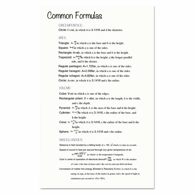 House Of Doolittle™ Recycled Academic Weekly/Monthly Appointment Planner, 8 X 5, Black Cover, 13-Month (Aug To Aug): 2022 To 2023 9 House Of Doolittle™ Recycled Academic Weekly/Monthly Appointment Planner, 8 X 5, Black Cover, 13-Month (Aug To Aug): 2022 To 2023 - Image 7