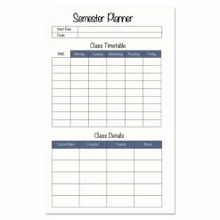 House Of Doolittle™ Recycled Academic Weekly/Monthly Appointment Planner, 8 X 5, Black Cover, 13-Month (Aug To Aug): 2022 To 2023 20 House Of Doolittle™ Recycled Academic Weekly/Monthly Appointment Planner, 8 X 5, Black Cover, 13-Month (Aug To Aug): 2022 To 2023 -Duracell Shop 579142