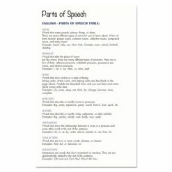 House Of Doolittle™ Recycled Academic Weekly/Monthly Appointment Planner, 8 X 5, Black Cover, 13-Month (Aug To Aug): 2022 To 2023 16 House Of Doolittle™ Recycled Academic Weekly/Monthly Appointment Planner, 8 X 5, Black Cover, 13-Month (Aug To Aug): 2022 To 2023 -Duracell Shop 579171