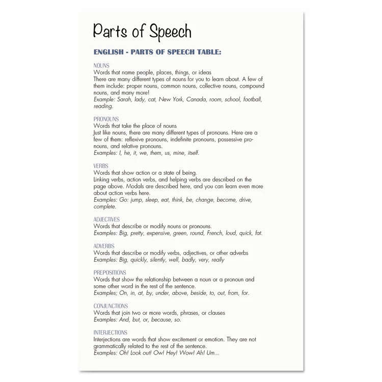 House Of Doolittle™ Recycled Academic Weekly/Monthly Appointment Planner, 8 X 5, Black Cover, 13-Month (Aug To Aug): 2022 To 2023 6 House Of Doolittle™ Recycled Academic Weekly/Monthly Appointment Planner, 8 X 5, Black Cover, 13-Month (Aug To Aug): 2022 To 2023 - Image 4