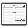 House Of Doolittle™ Economy Daily Desk Calendar Refill, 3.5 X 6, White Sheets, 2023 -Duracell Shop 706670