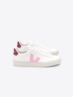 Women's Veja Campo Sneaker