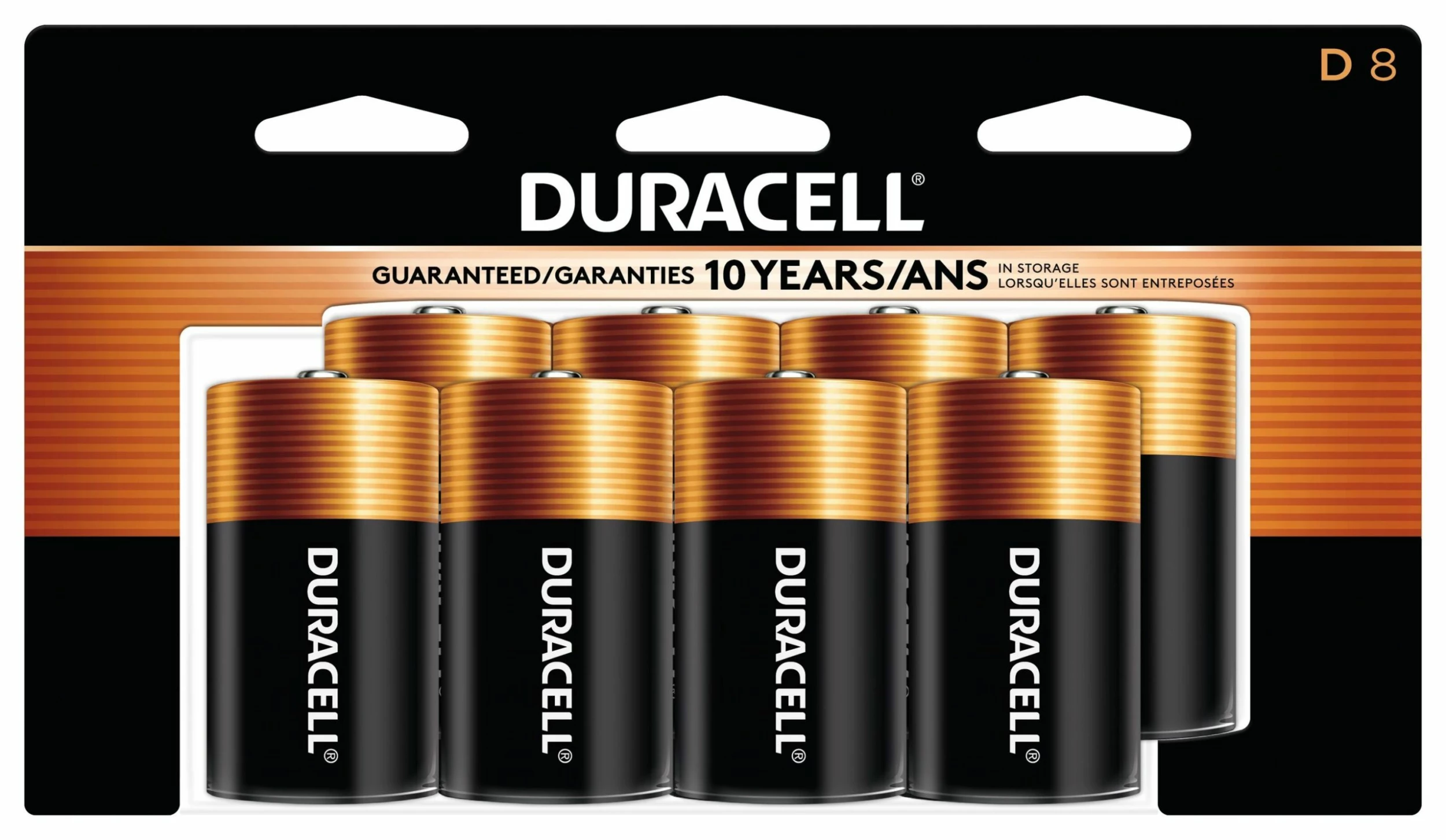 Front Page -Duracell Shop Duracell scaled