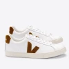 Veja Women's Leather Esplar 2 Veja Women's Leather Esplar -Duracell Shop EO022360 111