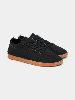 SUAVS Women's The Zilker Gum