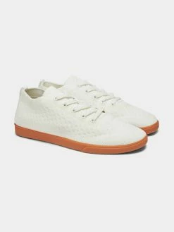 SUAVS Women's The Zilker Gum