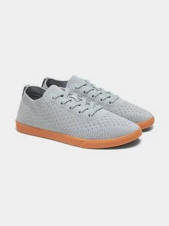 SUAVS Women's The Zilker Gum