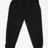 Threads 4 Thought Lina Ruched Jogger -Duracell Shop TGA1003 BLK 1