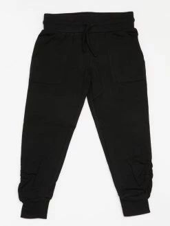 Threads 4 Thought Lina Ruched Jogger