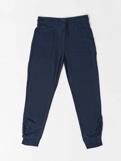 Threads 4 Thought Lina Ruched Jogger