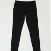 Threads 4 Thought Astrid Pocket Legging -Duracell Shop TGA1027 JBLK 10 1