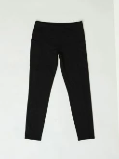 Threads 4 Thought Astrid Pocket Legging