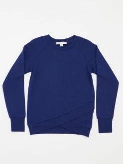 Threads 4 Thought Leannie Tunic