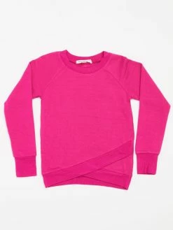 Threads 4 Thought Leannie Tunic