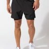 Threads 4 Thought Xander Compression ReActive Short