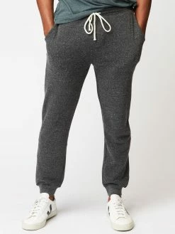Threads 4 Thought Triblend Fleece Jogger