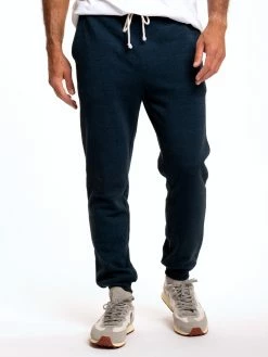 Threads 4 Thought Triblend Fleece Jogger