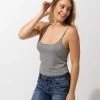 Threads 4 Thought Cami Tank