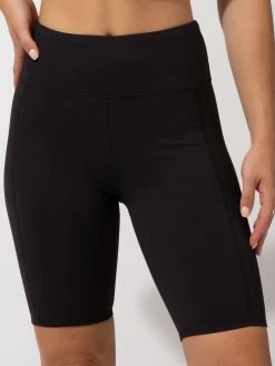 Threads 4 Thought Monica 8.5" Active Short