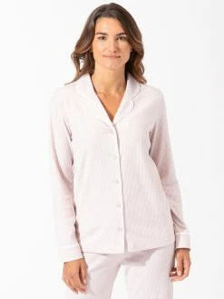 Threads 4 Thought Veronique Soft Rib Top