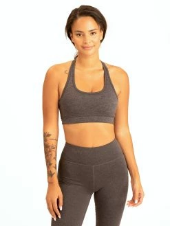 Threads 4 Thought Malana Sports Bra