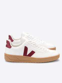 Women's Veja V-12 Sneaker