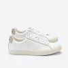 Veja Women's Leather Esplar -Duracell Shop VEJA NEQ WOMEN 1