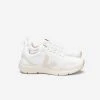 Veja Womens Condor 2 Alveomesh -Duracell Shop VEJA CL012500 lateral