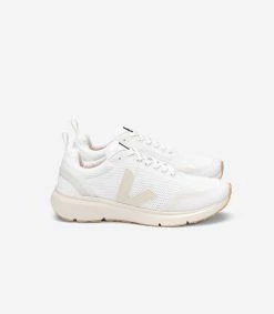 Veja Womens Condor 2 Alveomesh