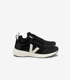Veja Womens Condor 2 Alveomesh