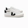 Veja Men's Campo Chromefree -Duracell Shop VEJA CP051537 lateral