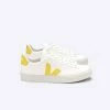 Women's Veja Campo Sneaker -Duracell Shop VEJA CP052290 lateral 1