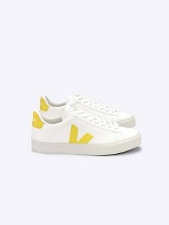 Women's Veja Campo Sneaker