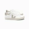 Veja Women's Campo -Duracell Shop VEJA CP052429 lateral