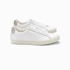 Veja Women's Esplar -Duracell Shop VEJA EA2001 lateral