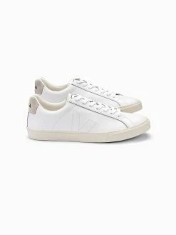 Veja Women's Esplar
