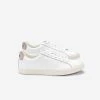Veja Womens Esplar Leather -Duracell Shop VEJA EA2001 lateral OK