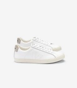 Veja Womens Esplar Leather