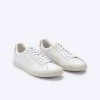 Women's Veja Esplar Sneaker 1 Women's Veja Esplar Sneaker -Duracell Shop VEJA EA2001 top 1 33746c9d a05b 4a44 aa81 6572c95c326b