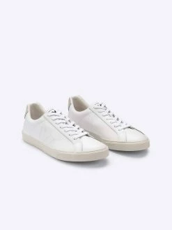 Men's Veja Esplar Sneaker